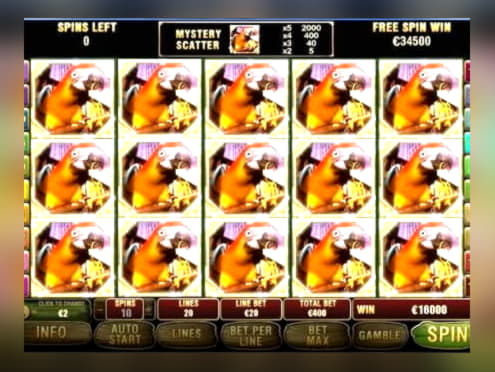 95% Match bonus casino at Cherry Casino