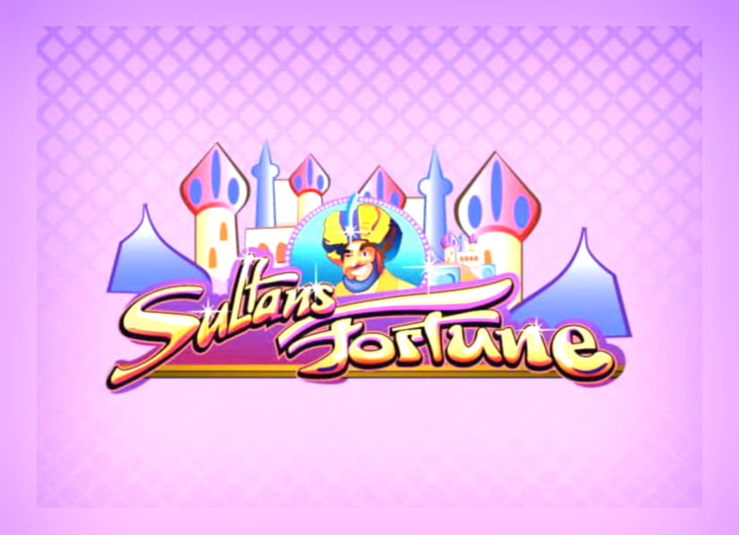 95 FREE Spins at Casino com