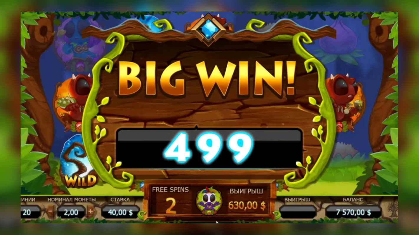 $220 Free Cash at Nordi Casino