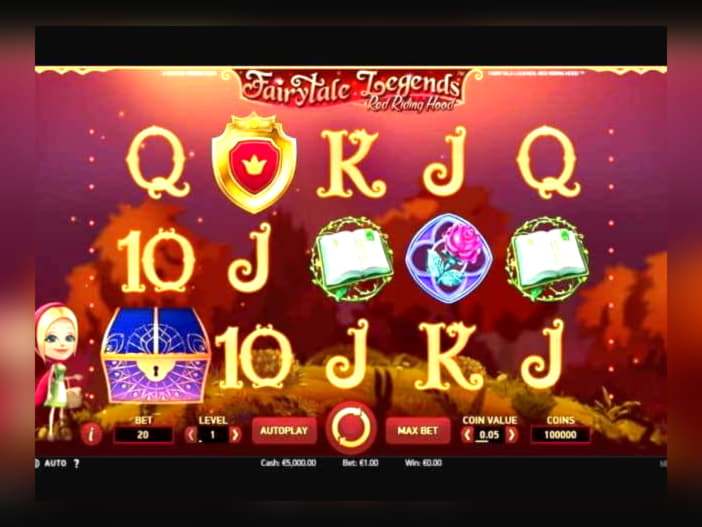 170% First deposit bonus at Slots Million Casino