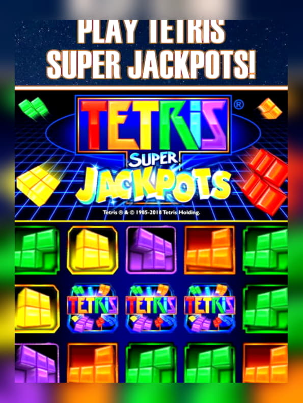 ﻿$760 Tournament at Guts Casino