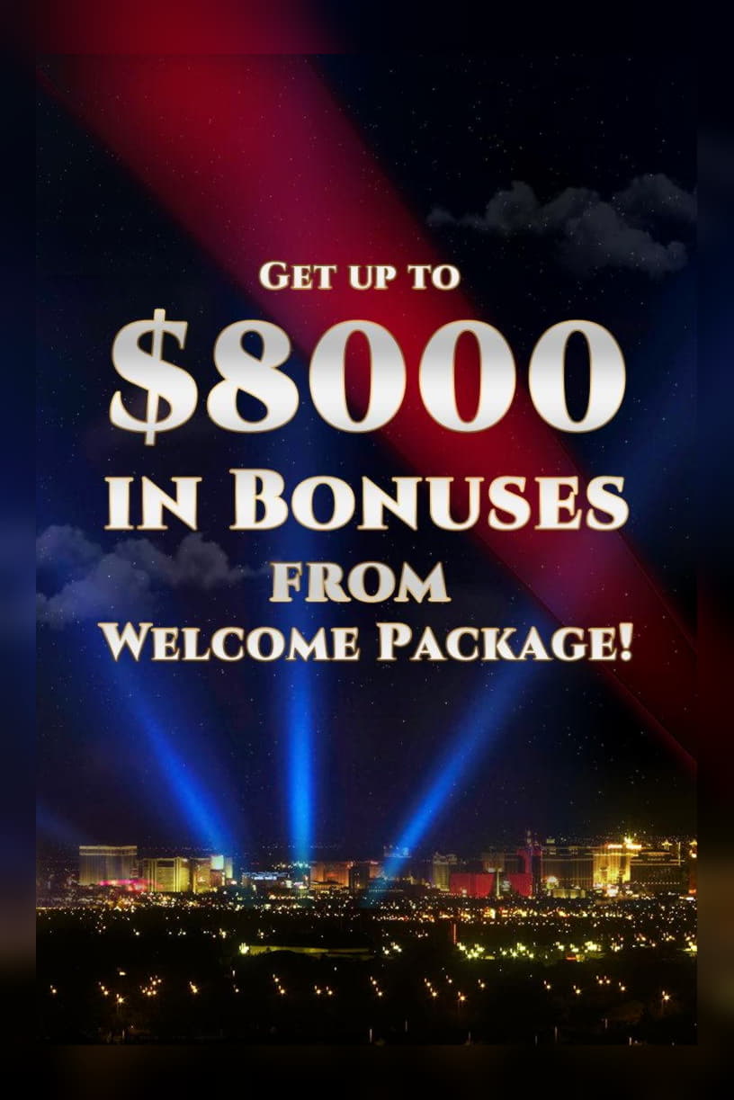 €2970 NO DEPOSIT BONUS at William Hill Casino
