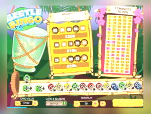 66 Free spins casino at Slots Angel Casino