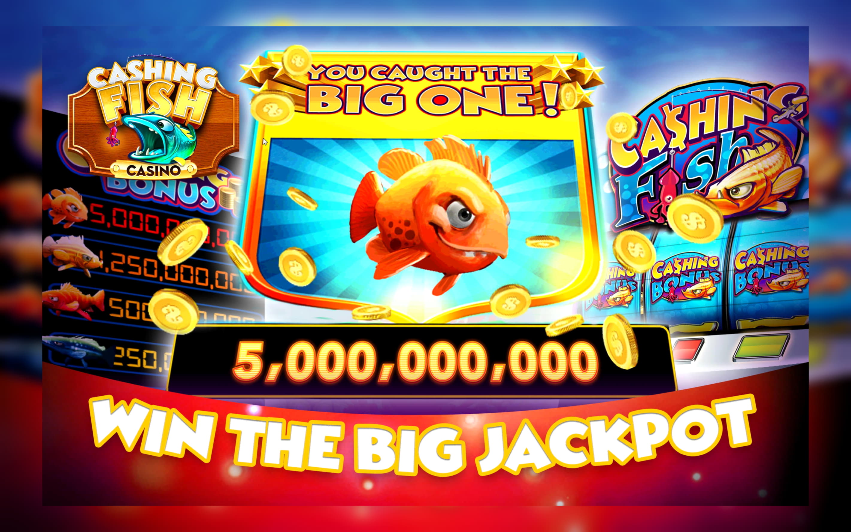Eur 395 Free Chip Casino at Slots Angel Casino