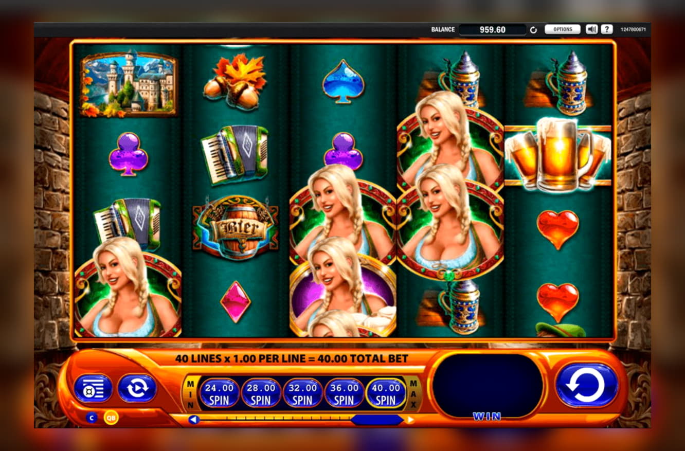﻿$200 Free casino chip at King Billy Casino