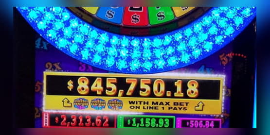 Eur 4825 no deposit bonus code at Genesis Casino
