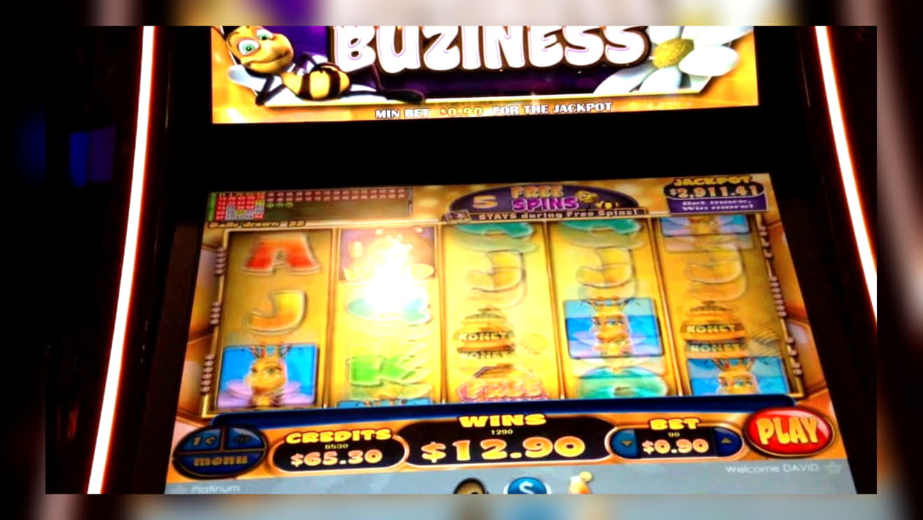 £705 Tournament at Party Casino