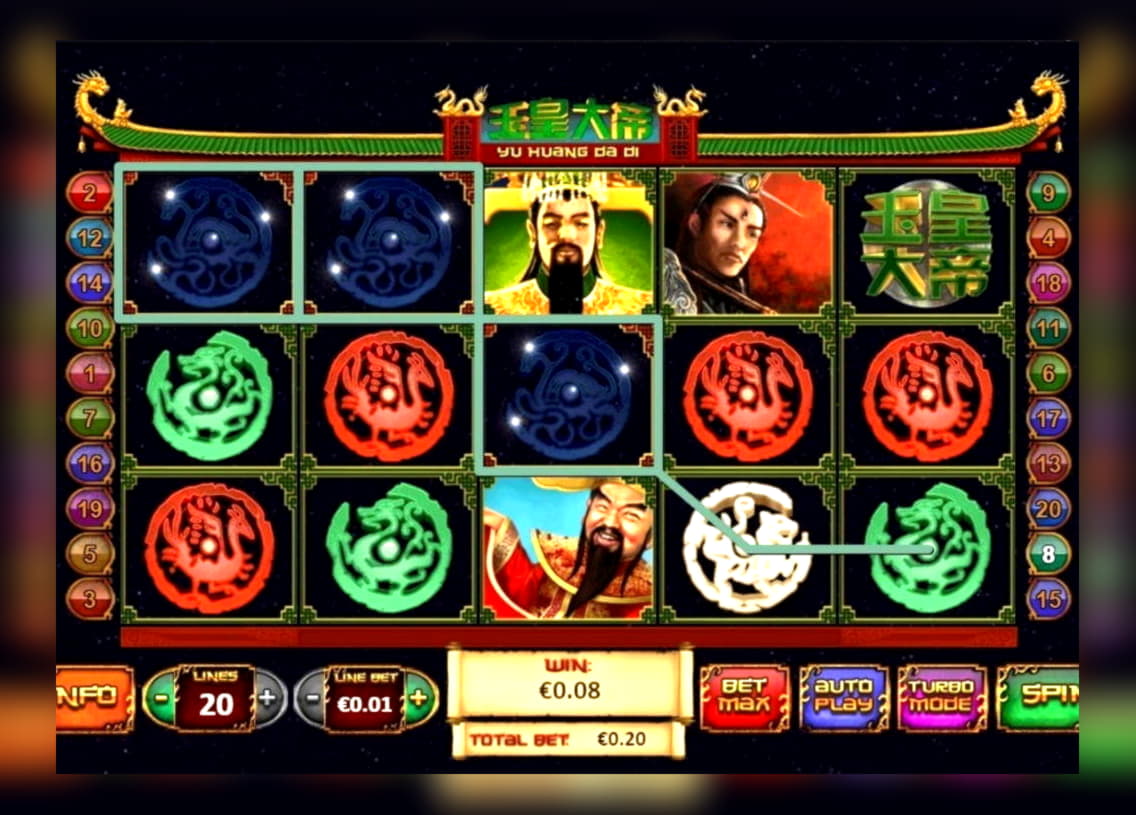 Eur 3215 No Deposit Bonus at Kaboo Casino
