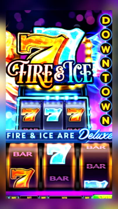 65% casino match bonus at Dunder Casino