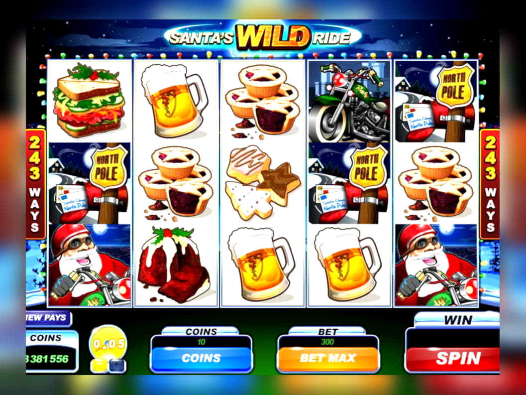 €310 Daily freeroll slot tournament at Spartan Slots Casino