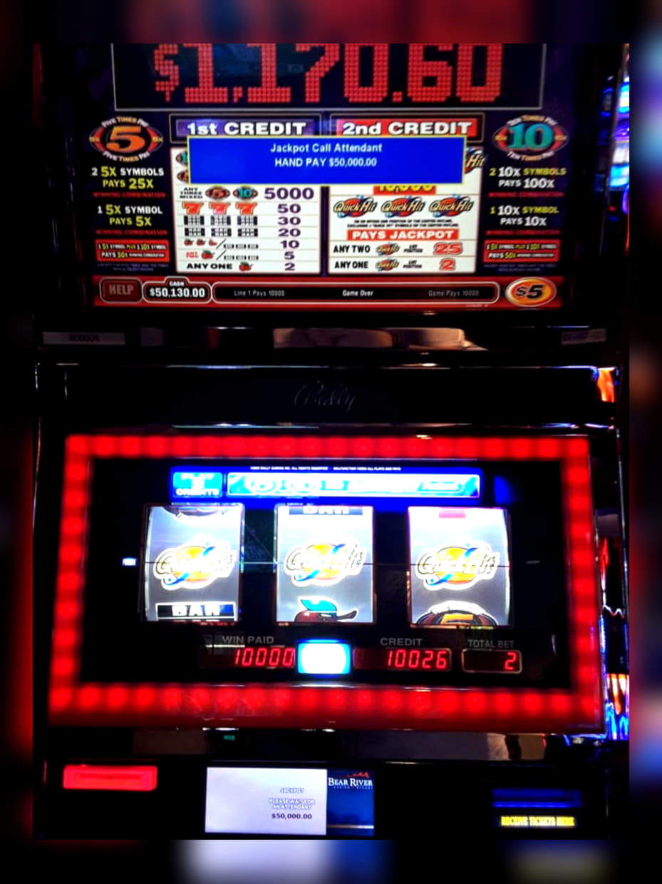 340% First Deposit Bonus at Rizk Casino