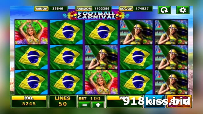 $55 Free Casino Ticket at Cherry Casino