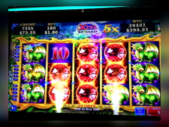 845% Casino Welcome Bonus at Dunder Casino