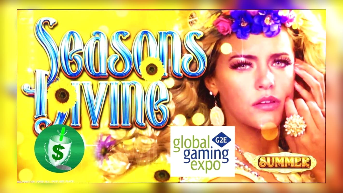 £3535 NO DEPOSIT BONUS at Frank and Fred Casino