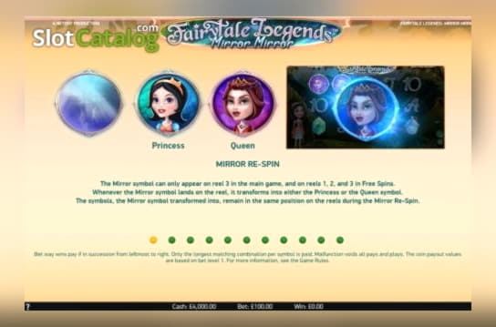 55 Free casino spins at Wild Slots Casino
