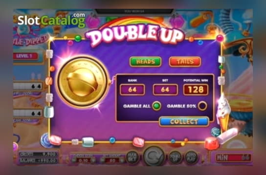 130 Free spins casino at Genesis Casino
