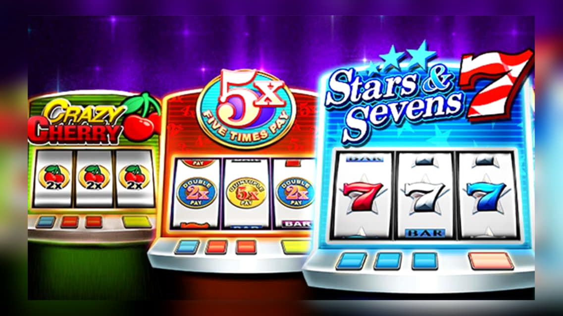 ﻿$960 Daily freeroll slot tournament at bWin Casino