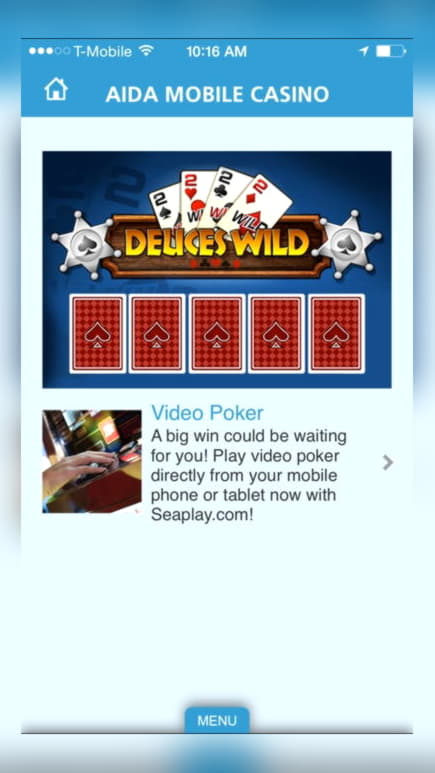 EURO 3065 NO DEPOSIT BONUS CODE at Casino-X