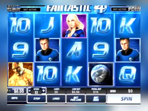 205 Loyalty Free Spins! at Slots Angel Casino