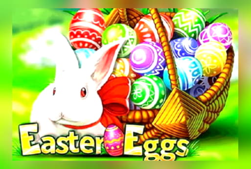 Eur 1965 No deposit bonus at Wild Slots Casino
