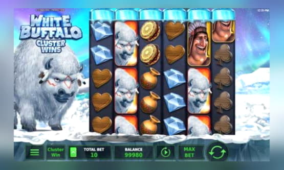 830% Best Signup Bonus Casino at Casino com