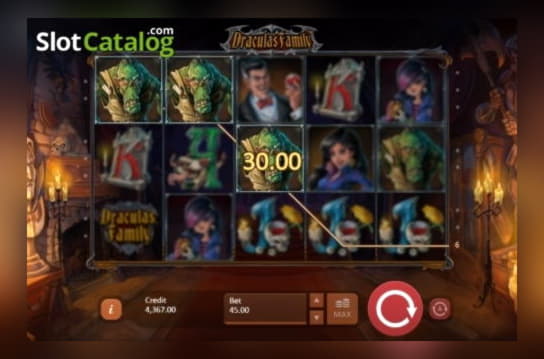 170% Best signup bonus casino at bWin Casino