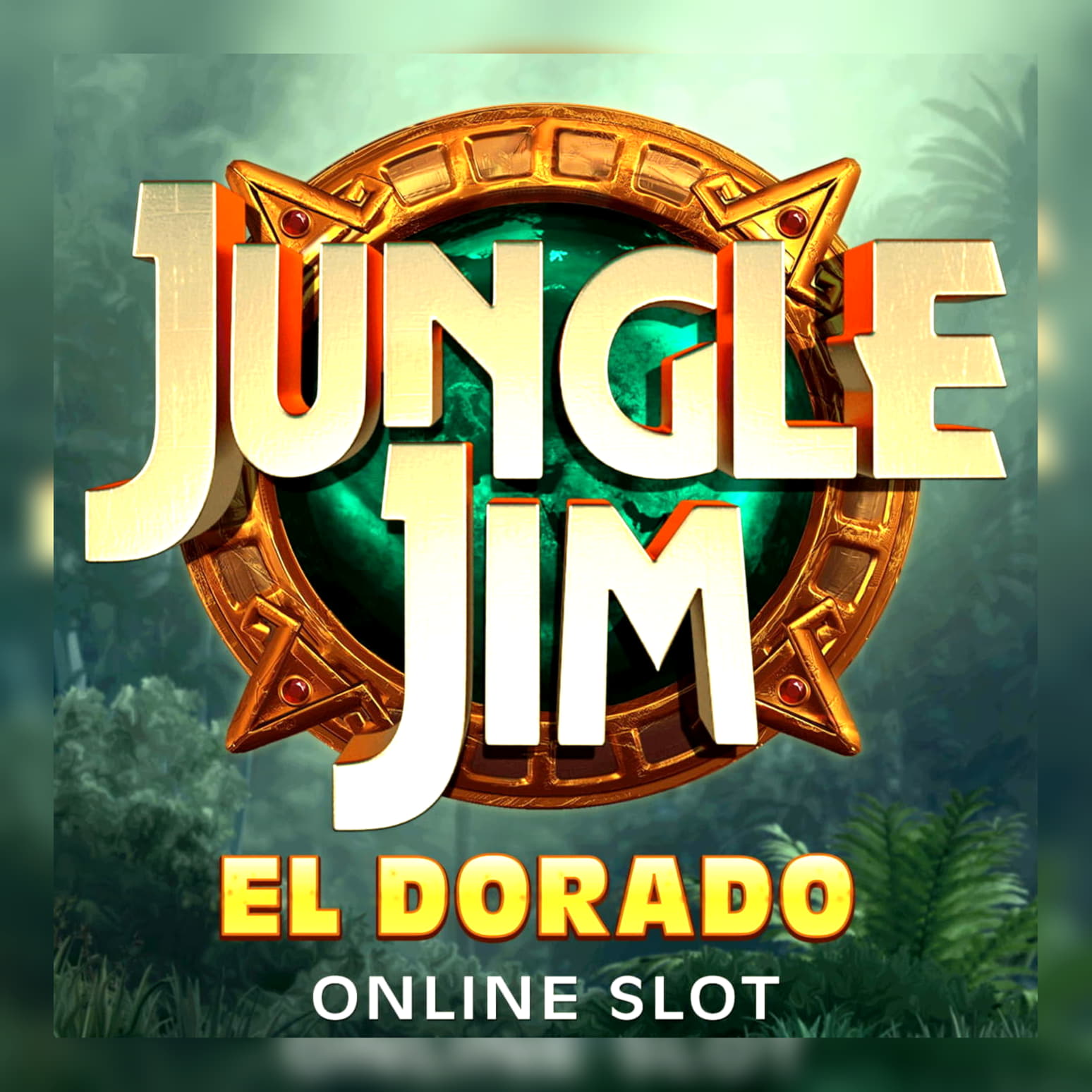 EUR 4350 No deposit bonus casino at BGO Casino
