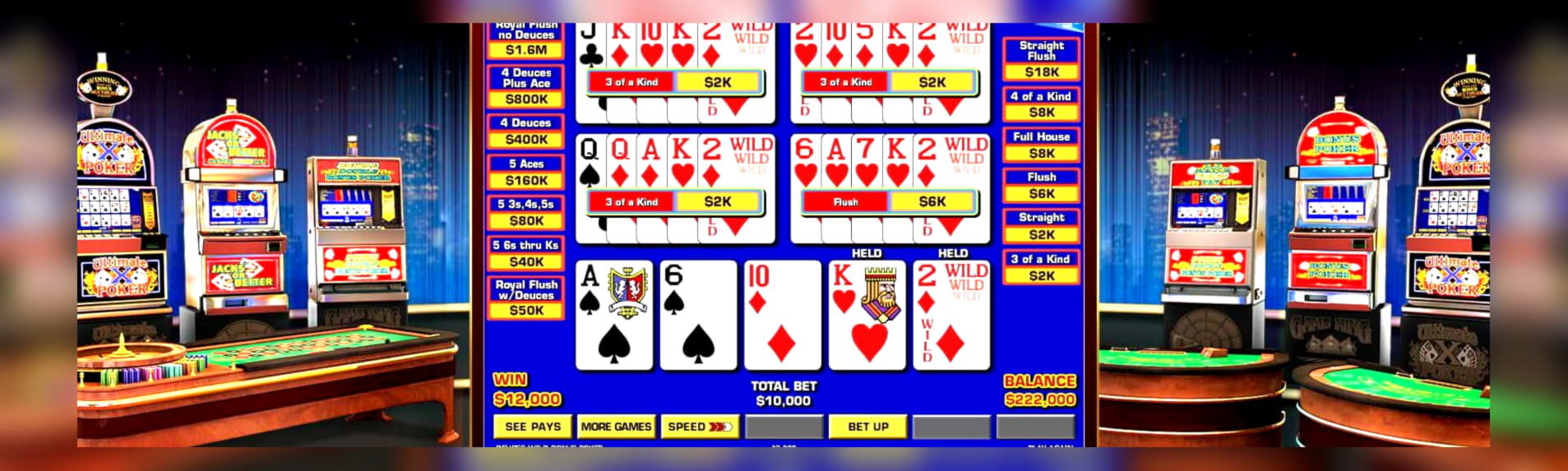 45 Free Spins no deposit at Leo Dubai Casino