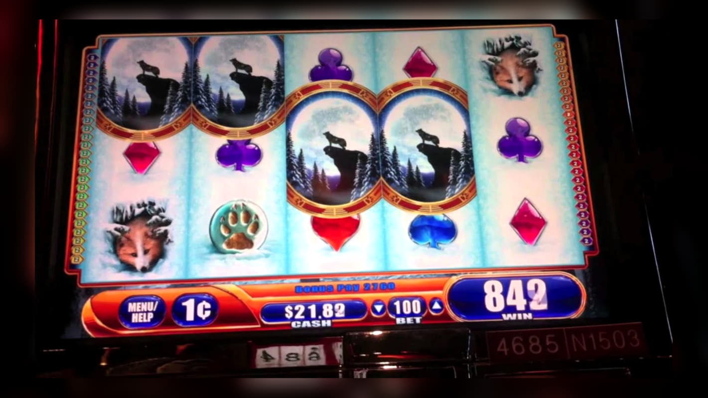 170 Free Spins right now at King Billy Casino