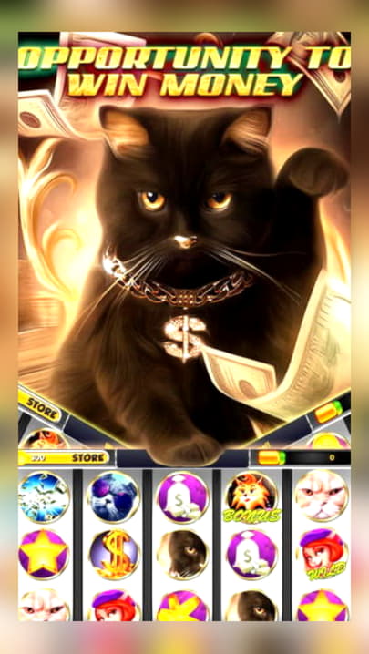 11 FREE Spins at Guts Casino
