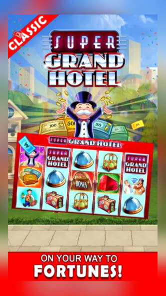 130 Free casino spins at Casino Luck