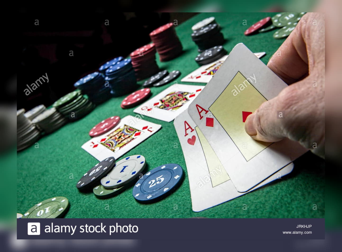 EUR 275 NO DEPOSIT at Spartan Slots Casino