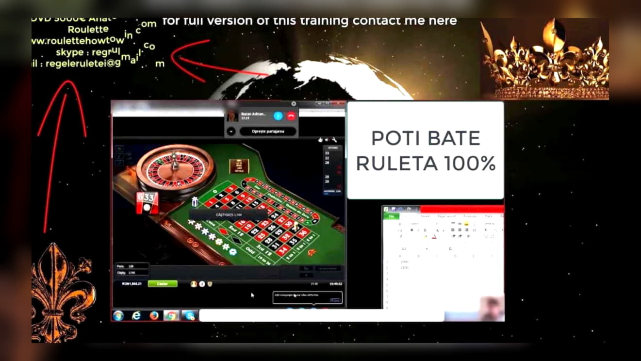 605% Deposit match bonus at Slots Million Casino