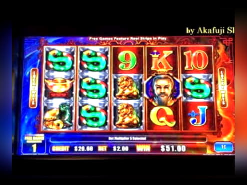€99 Free Cash at Betway Casino