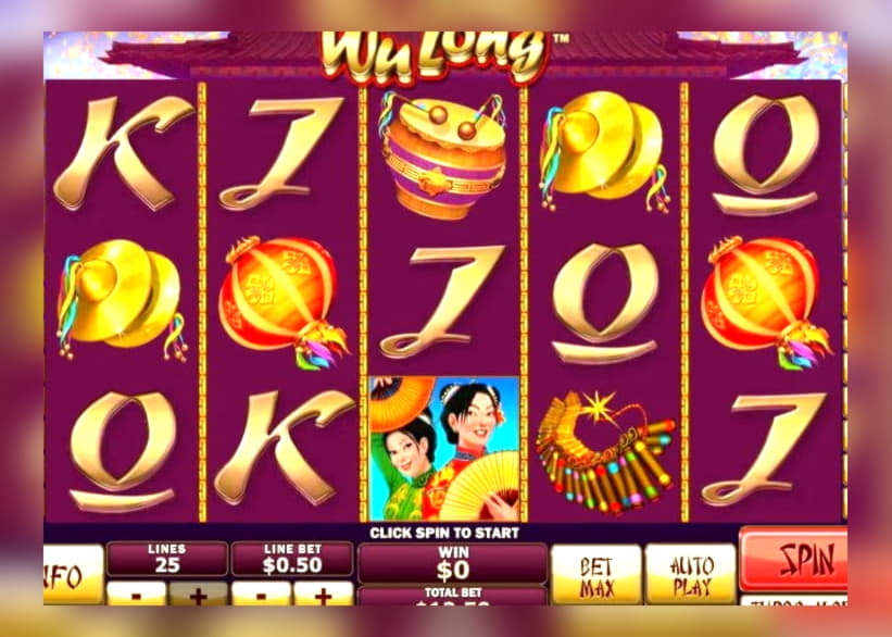 EUR 1785 NO DEPOSIT CASINO BONUS at Omni Slots Casino