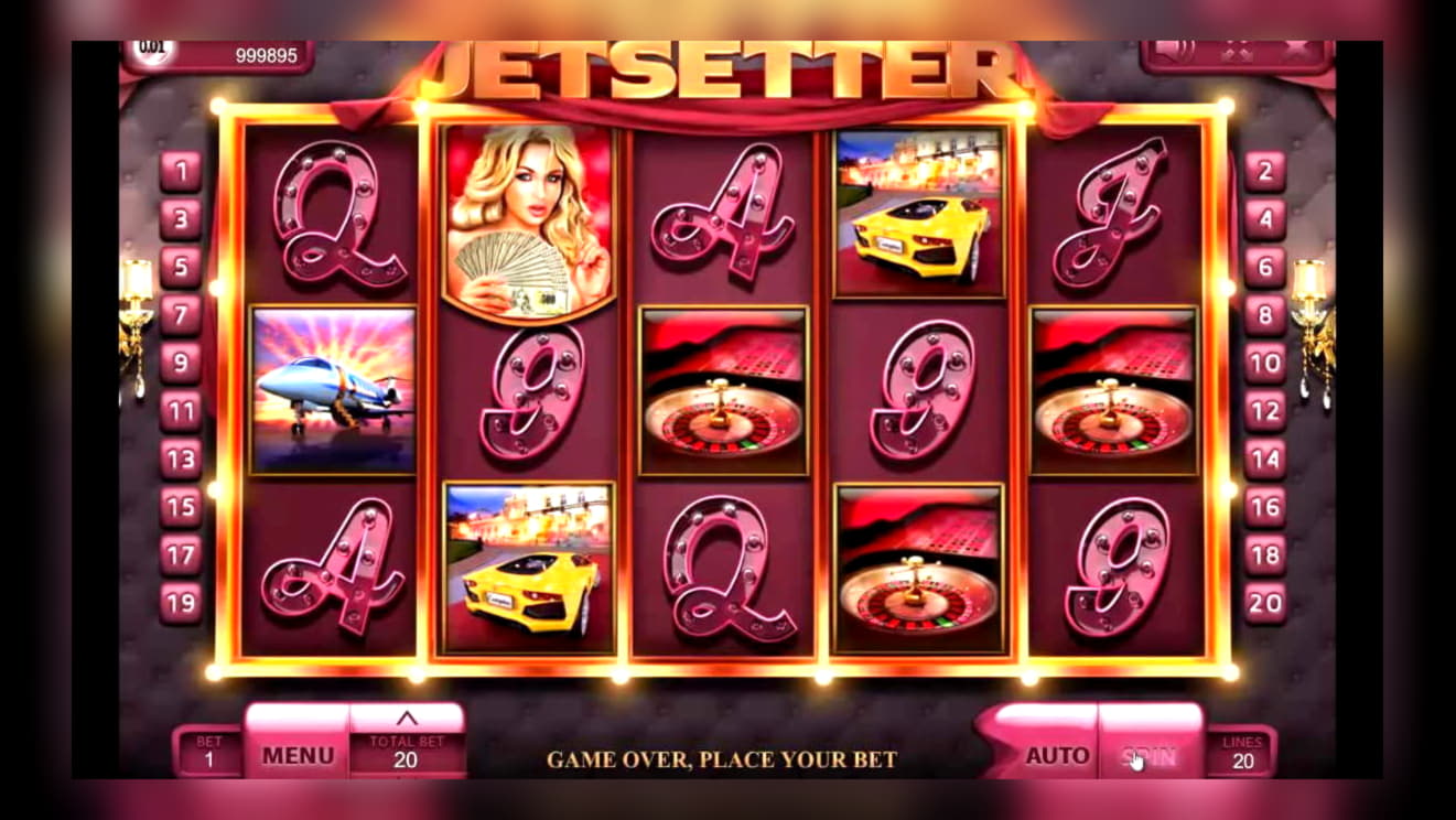 €4020 no deposit bonus code at Nordi Casino