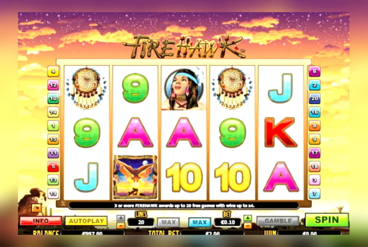 400% Match Bonus at Sloty Casino