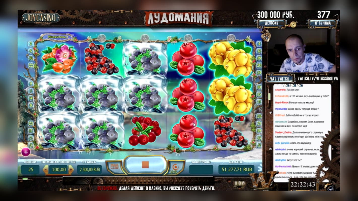 €245 Casino Tournament at Leo Dubai Casino