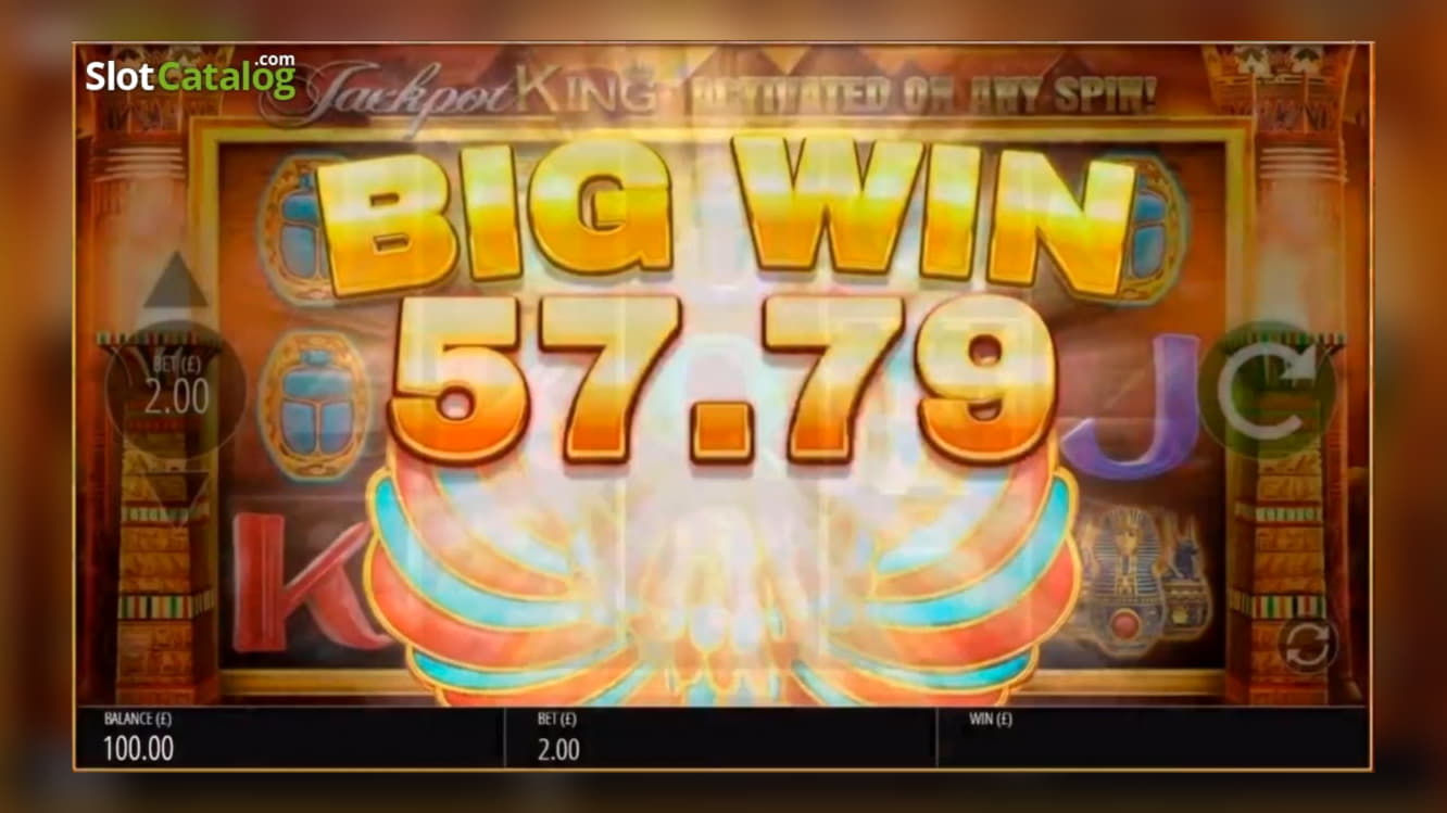 £2440 No Deposit at Rizk Casino