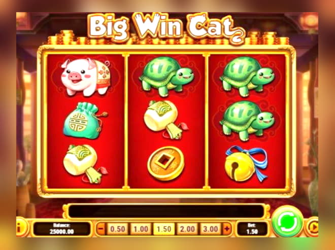$80 Daily freeroll slot tournament at Omni Slots Casino