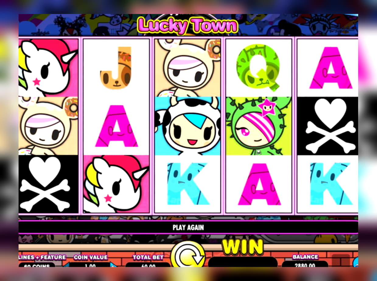 €1111 no deposit bonus at Vegas Hero Casino