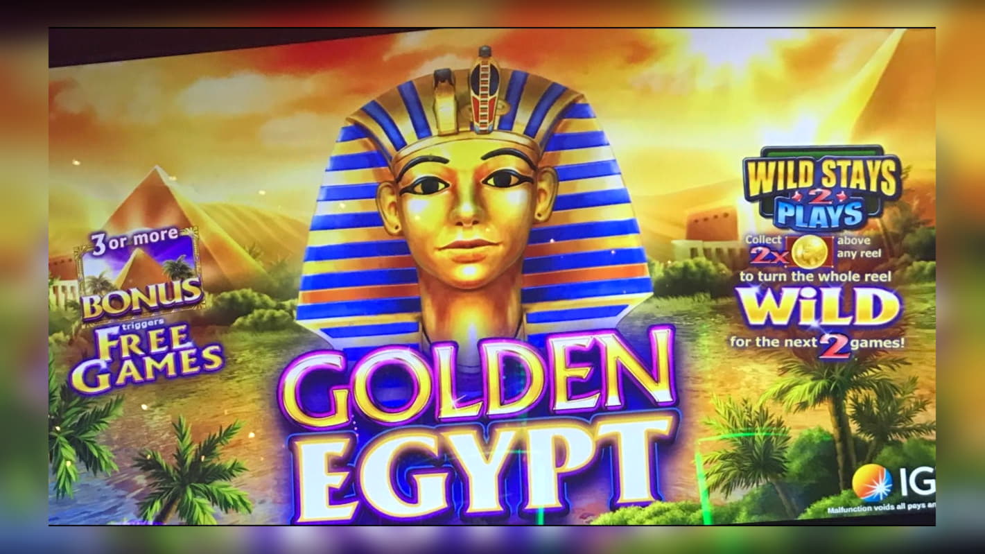 Eur 620 Mobile freeroll slot tournament at Spartan Slots Casino