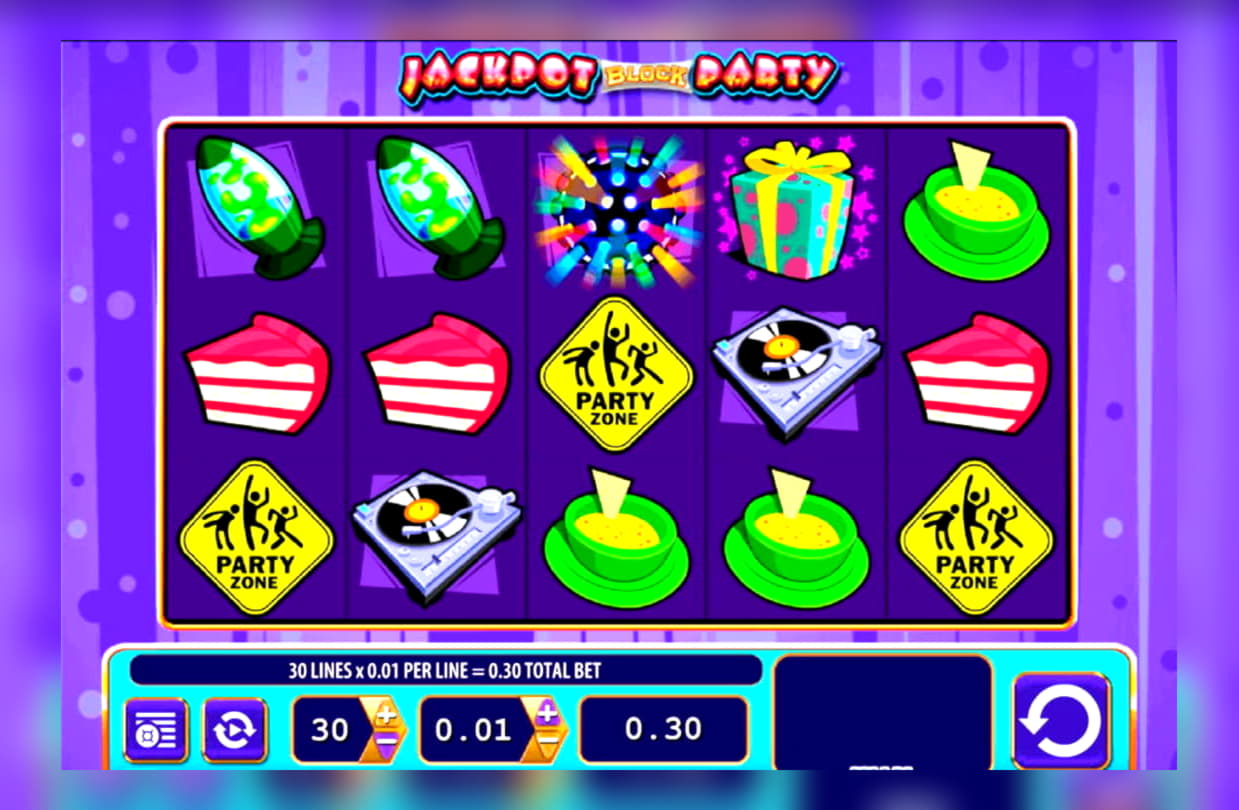 €350 FREE CASINO CHIP at Leo Dubai Casino