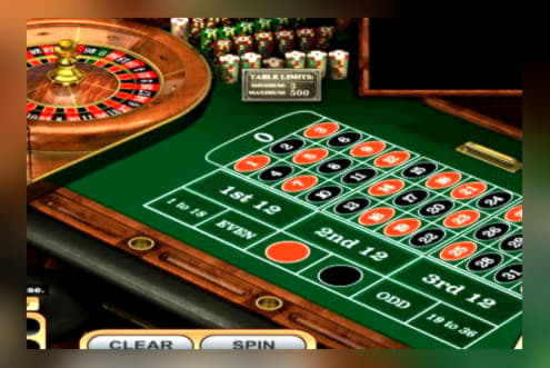 222 Free Spins no deposit casino at King Billy Casino