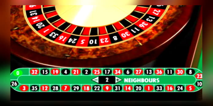 460% Signup Casino Bonus at BGO Casino