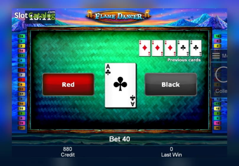 20 Free Spins Casino at Dream Dubai Casino