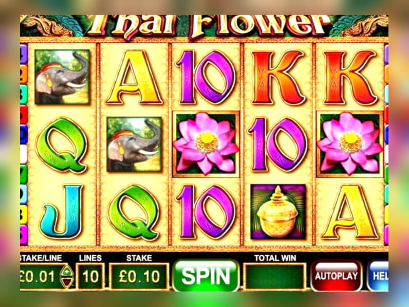 160 Free Spins no deposit casino at Vegas Hero Casino