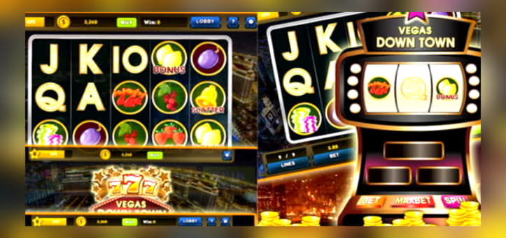 €1965 No deposit casino bonus at Casino-X