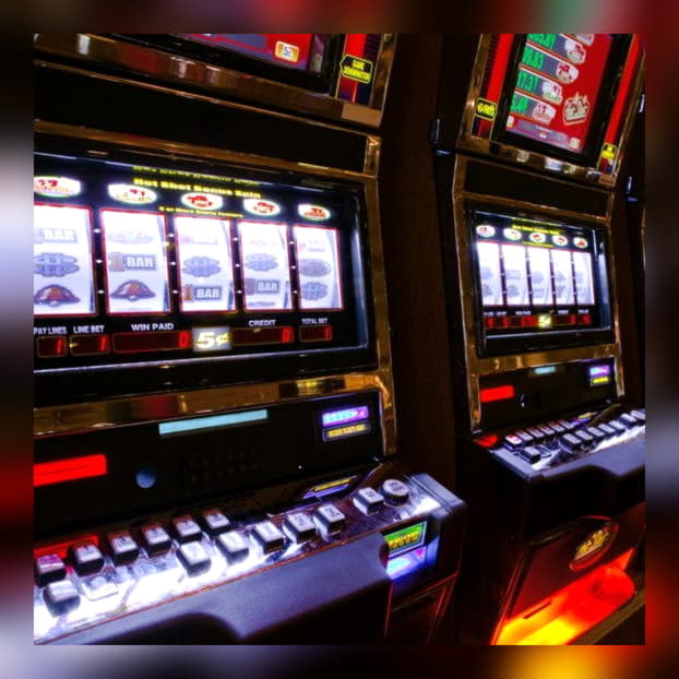 ﻿$444 FREE Chip Casino at Slots Million Casino