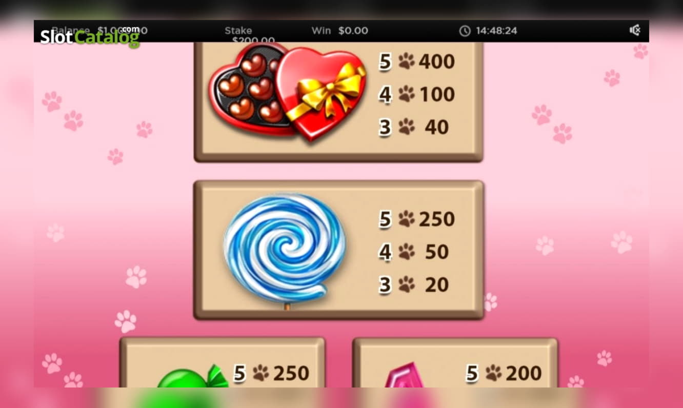 170 Free Spins at William Hill Casino